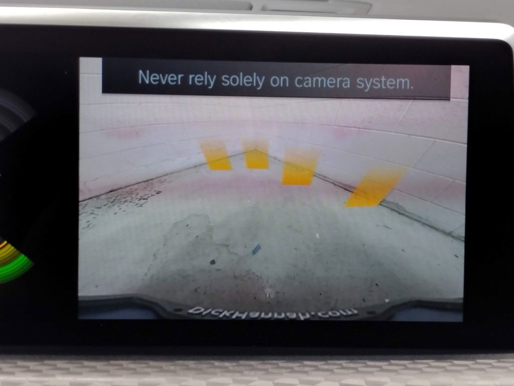 Used 2021 BMW X2 xDrive28i w/ Edition Package AWD/4WD image 10