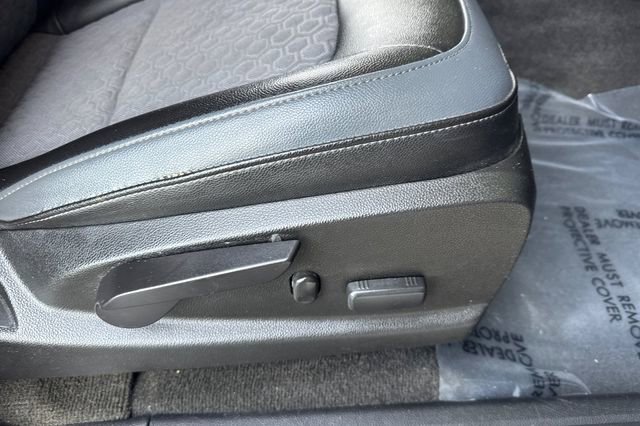 Used 2016 Chevrolet Colorado Z71 image 22