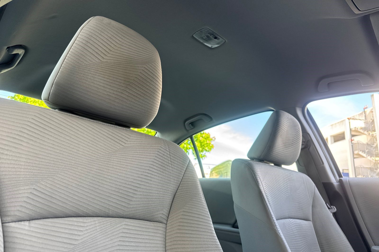 Used 2014 Honda Accord LX image 25