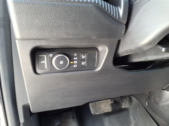 Used 2024 Ford Ranger Lariat w/ FX4 Off-Road Package image 27