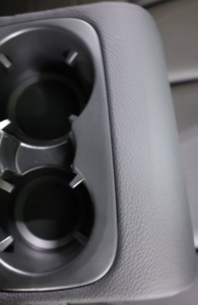 Used 2026 Mercedes-Benz GLE 450 4MATIC Coupe image 51