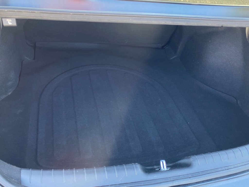 Used 2023 Hyundai Elantra SEL w/ Convenience Package image 9