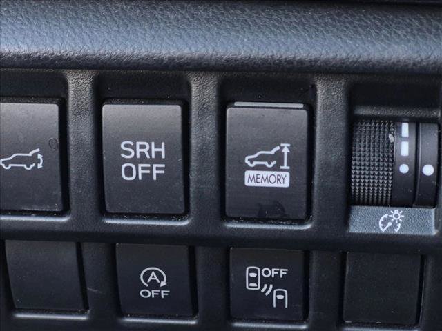 Used 2021 Subaru Forester Premium AWD/4WD image 11