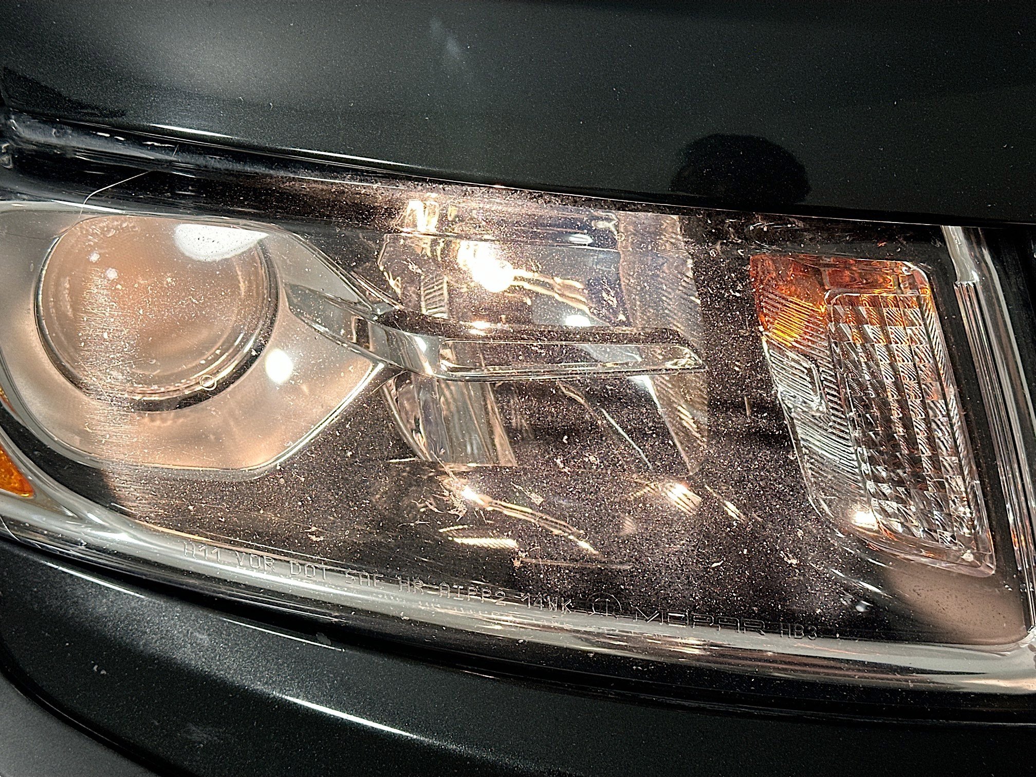 Used 2014 Jeep Grand Cherokee Limited image 32