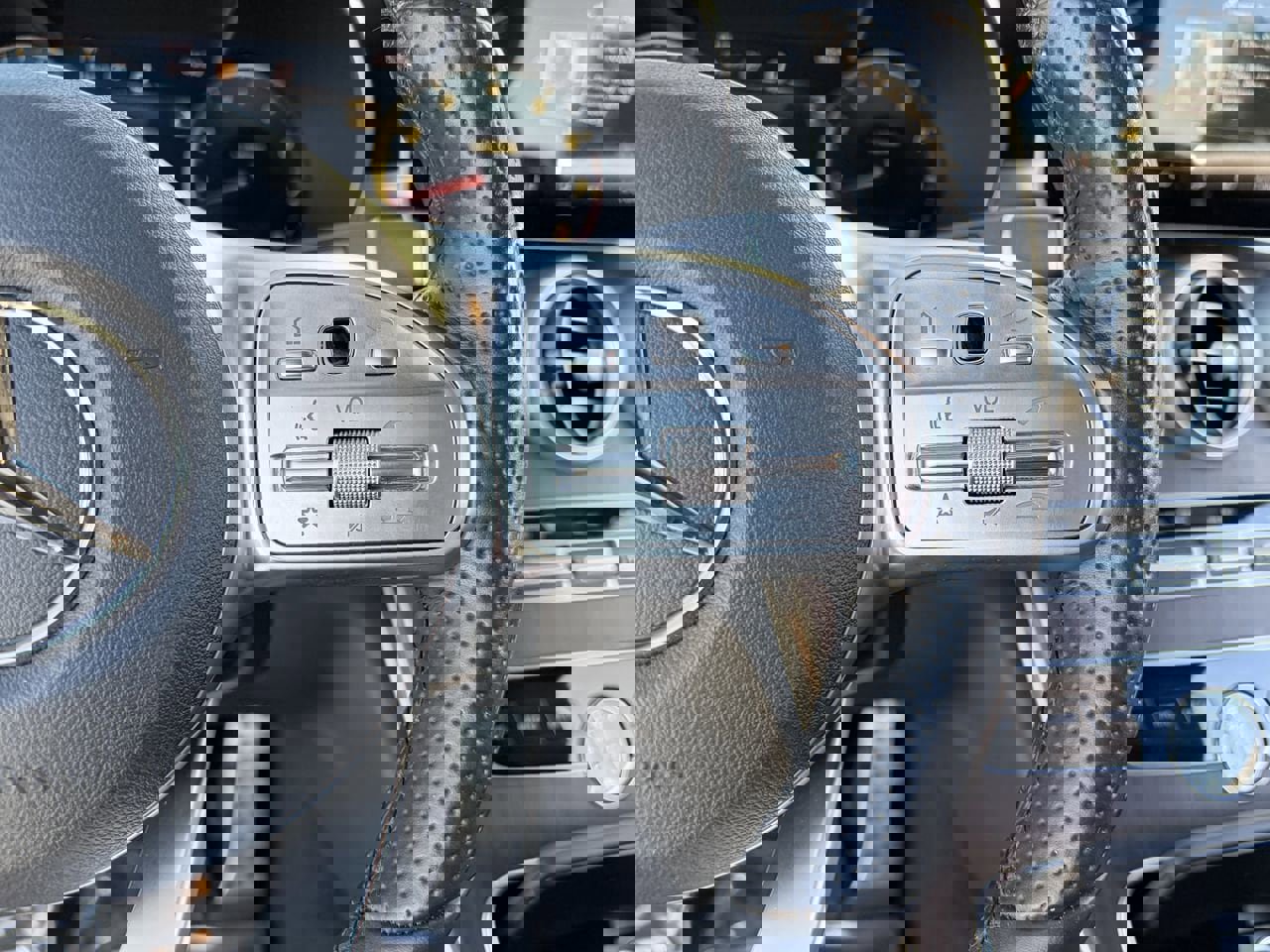 Used 2021 Mercedes-Benz C 300 Cabriolet image 22