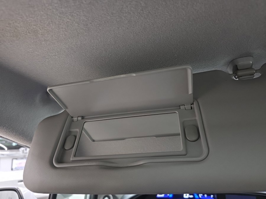 Used 2012 Honda Civic EX image 21