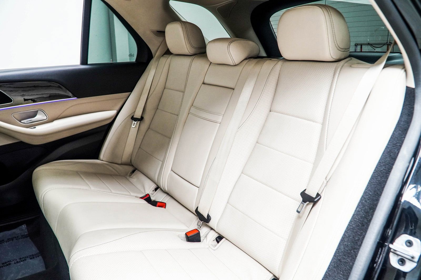 Used 2021 Mercedes-Benz GLE 350 image 39