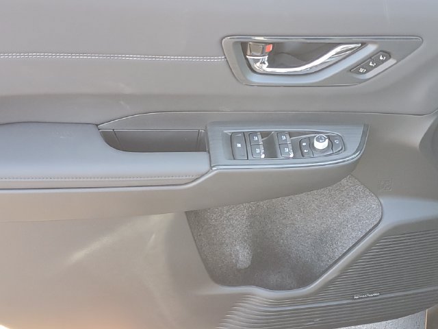 New 2026 Subaru Outback Touring XT AWD/4WD image 16