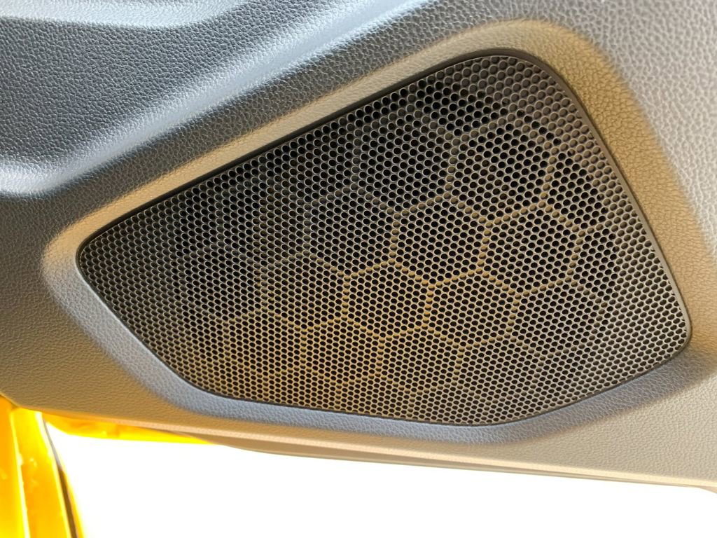 New 2026 Toyota GR86 YUZU Limited image 19