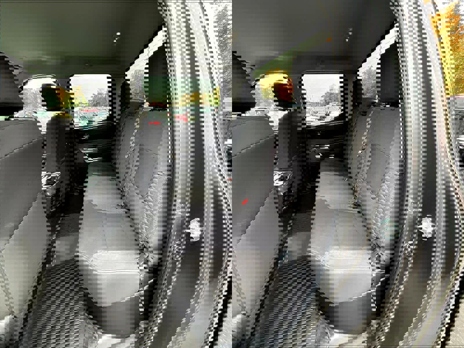 Used 2022 Toyota Tundra SR5 image 15