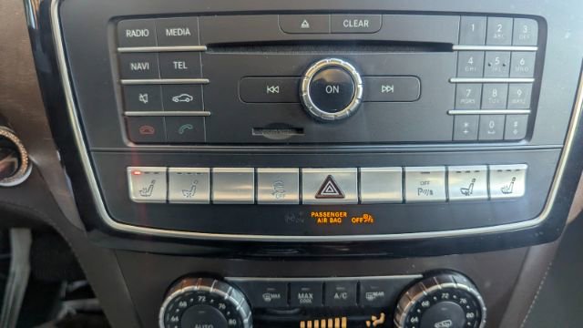 Used 2018 Mercedes-Benz GLE 350 4MATIC image 35