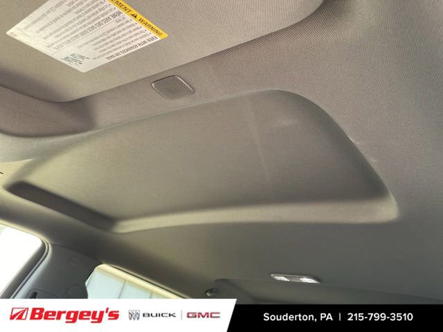 Used 2021 Chevrolet Silverado 1500 Custom w/ Safety Confidence Package image 22