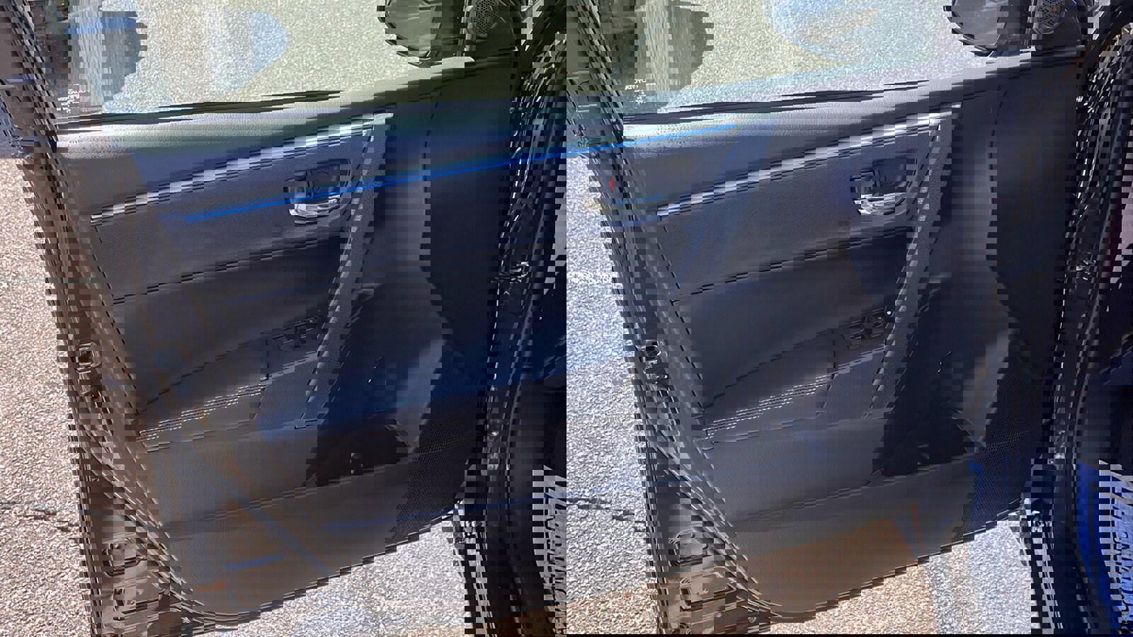 Used 2016 Toyota Corolla S image 11