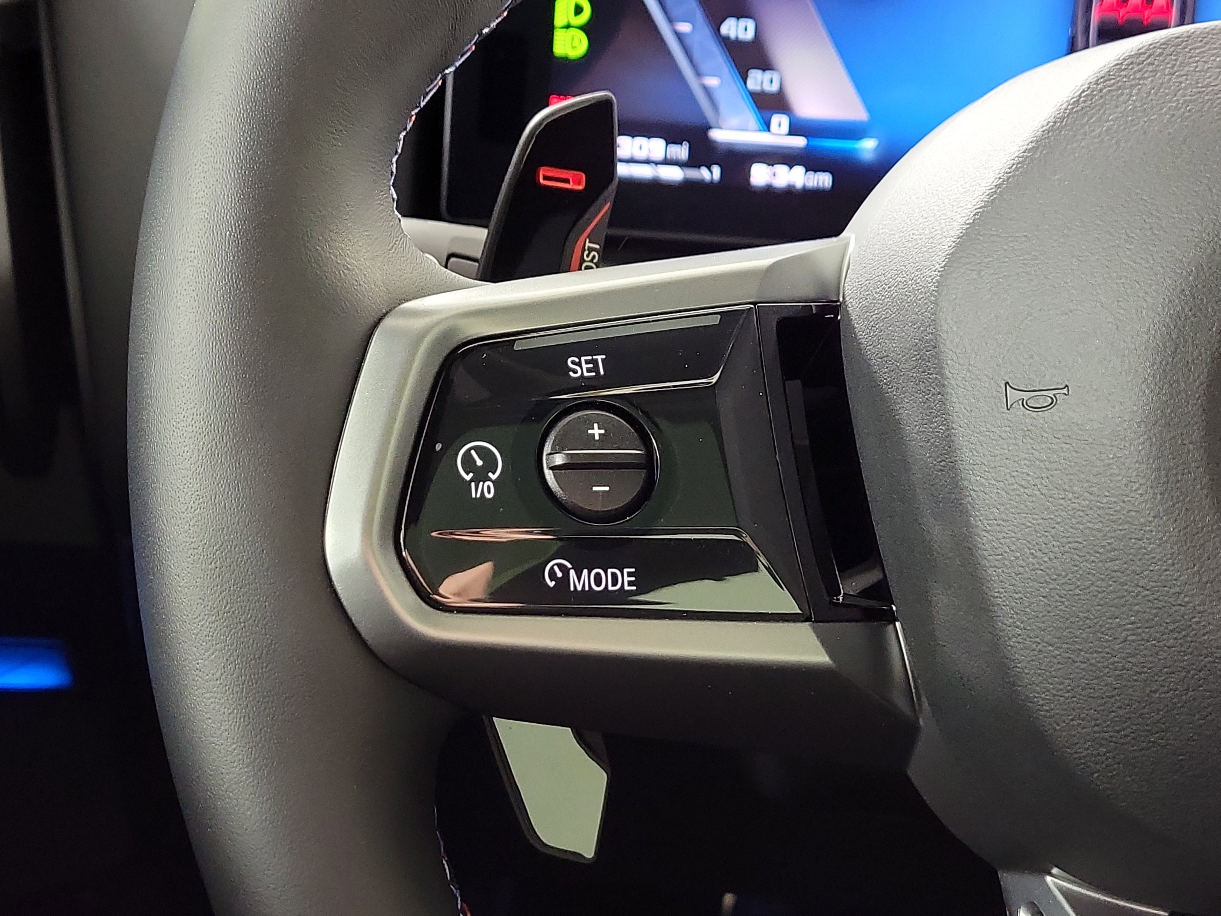 Certified 2026 BMW X3 M50 w/ Premium Package image 13