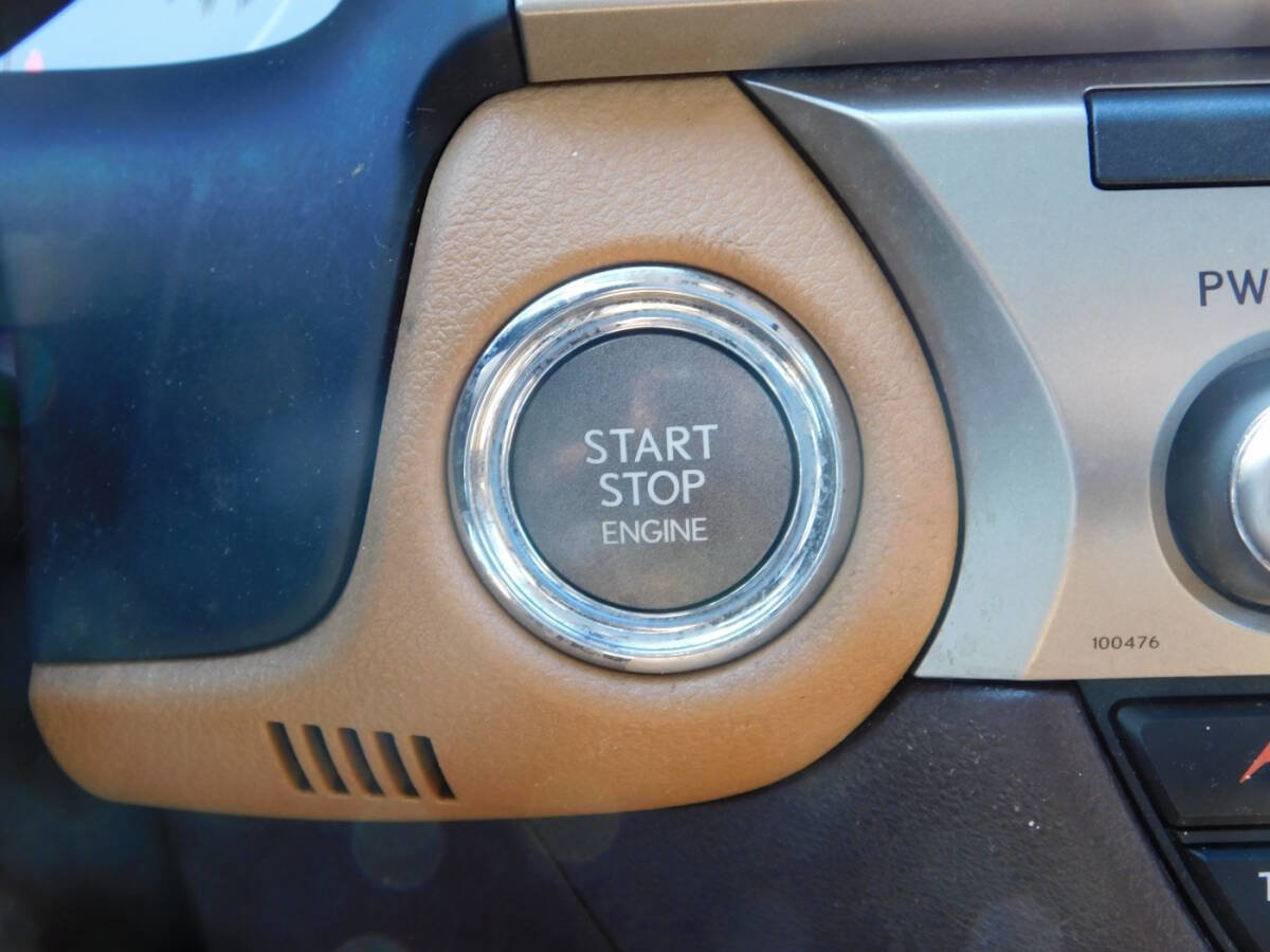 Used 2016 Lexus ES 350 image 19