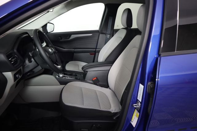 Used 2023 Ford Escape Active w/ Tech Pack #1 image 31