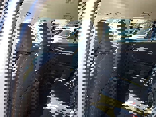 New 2026 Buick Envision Sport Touring AWD/4WD image 10