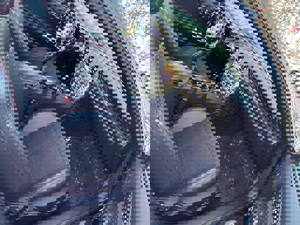 Used 2019 Ford Mustang GT Premium w/ Equipment Group 401A image 19