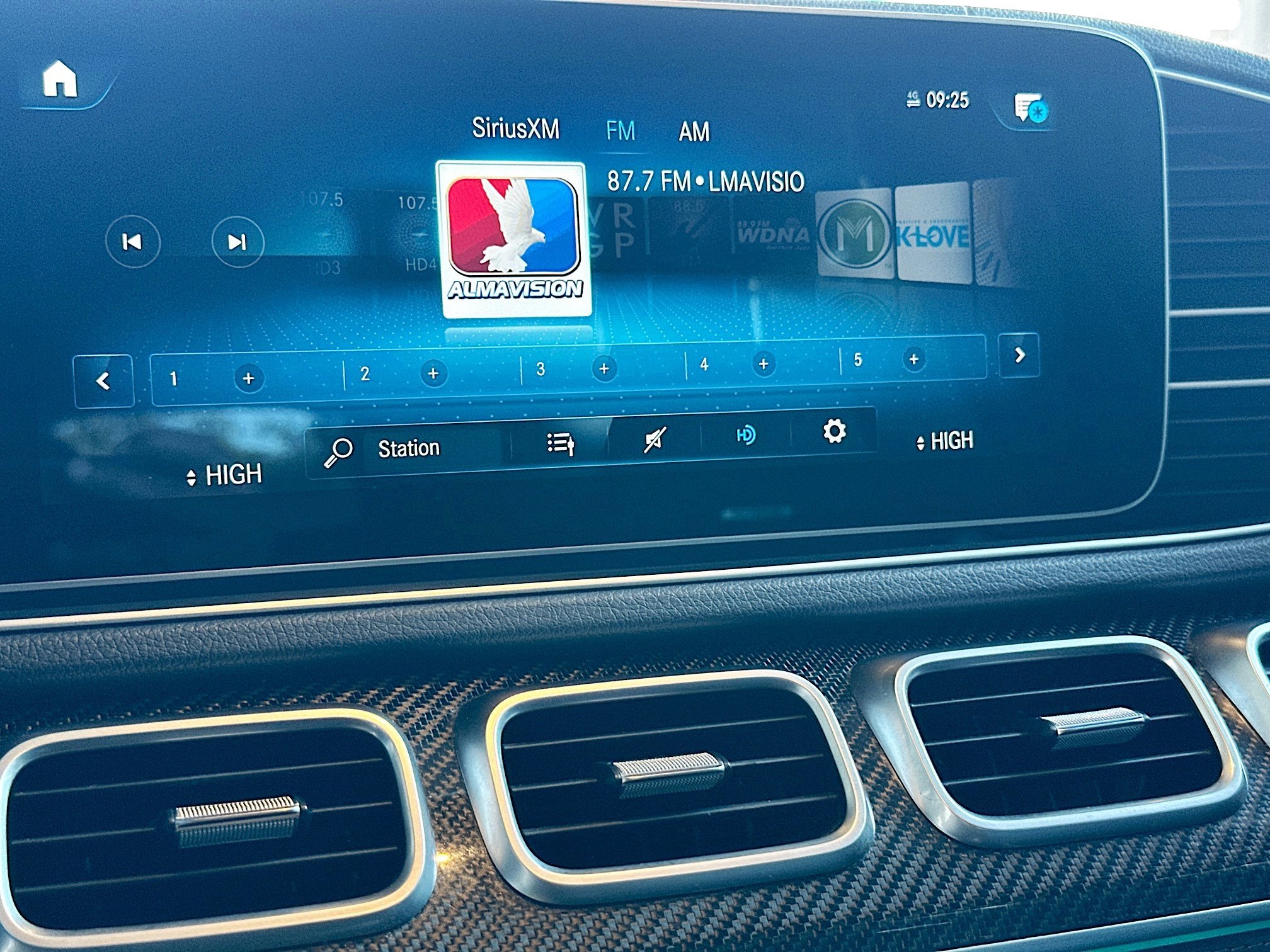 Used 2021 Mercedes-Benz GLE 53 AMG 4MATIC Coupe image 15