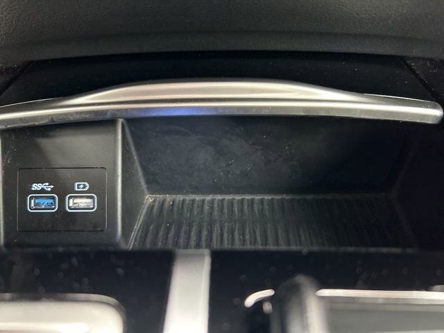 Used 2023 Genesis G80 2.5T AWD/4WD image 28