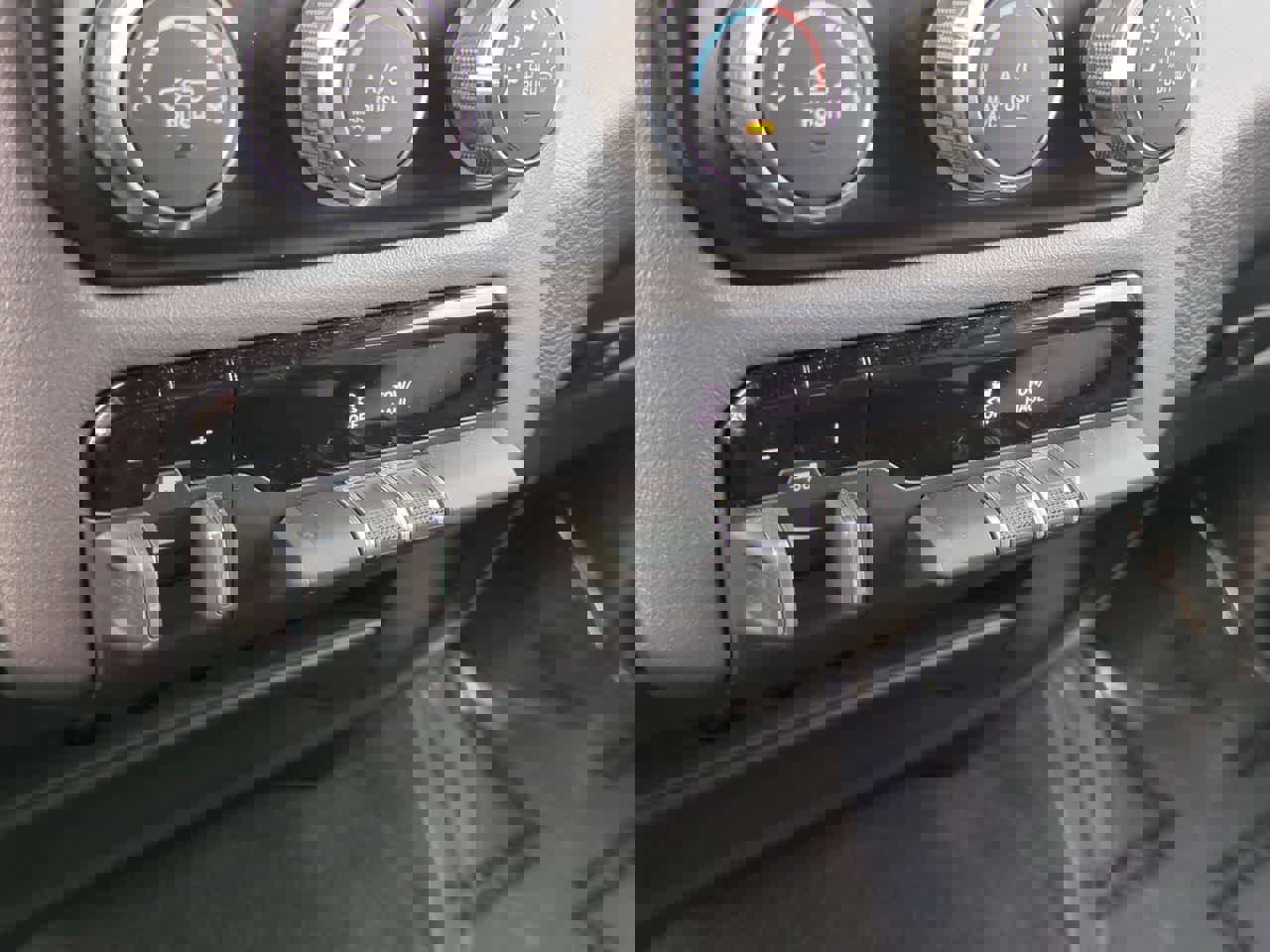 Used 2024 RAM 2500 Big Horn image 18