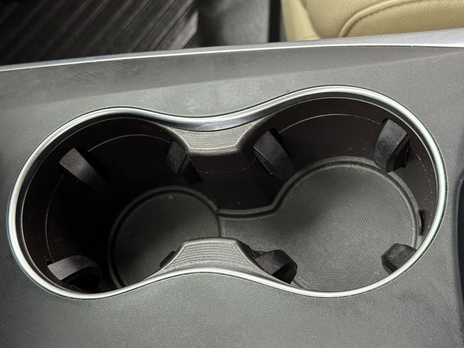 Used 2015 Acura MDX 3.5L image 33