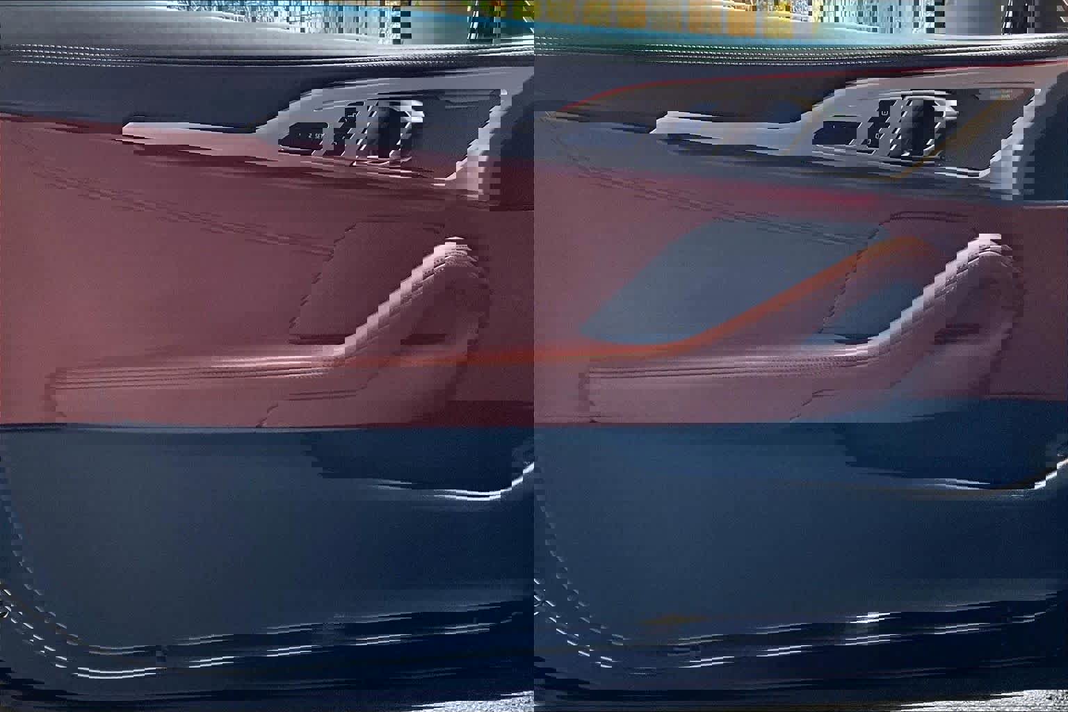 Used 2020 BMW 840i Coupe w/ M Sport Package image 21