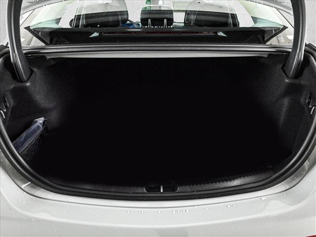New 2026 Mercedes-Benz C 300 4MATIC Sedan image 6