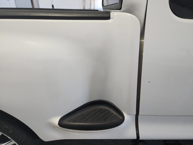 Used 2001 Ford F150 XL image 17