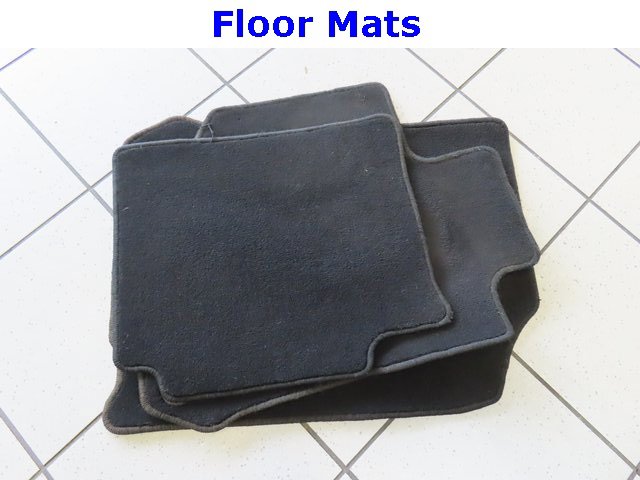 Used 2015 Toyota Camry SE image 18