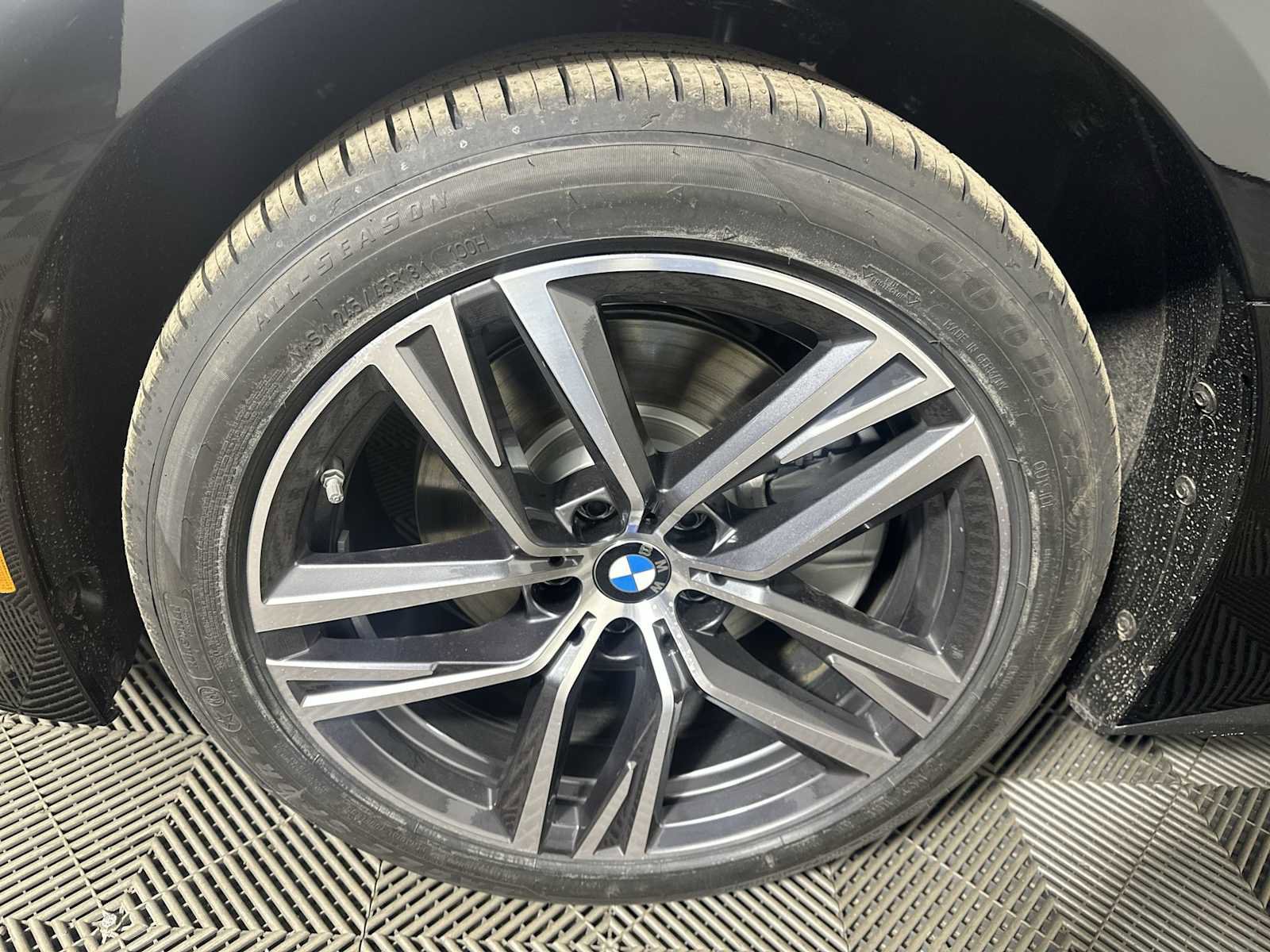 New 2026 BMW 430i xDrive image 10
