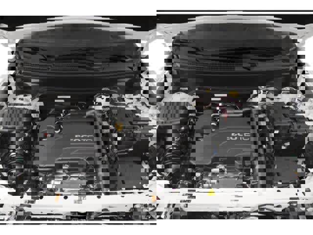 Used 2019 Chevrolet Equinox Premier FWD image 12