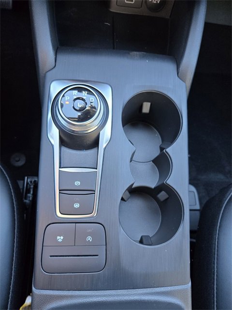 New 2026 Ford Escape ST-Line image 19