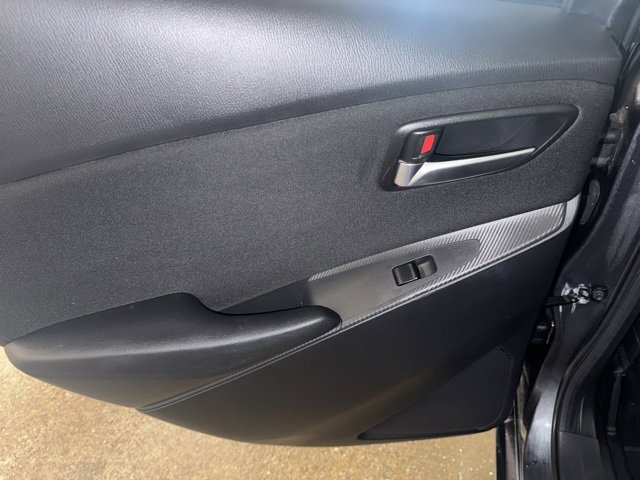 Used 2017 Toyota Yaris iA image 21