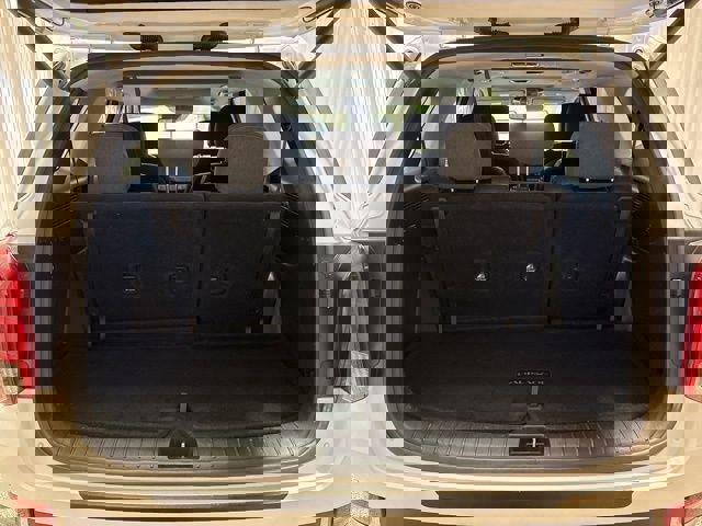 Used 2022 Hyundai Palisade SEL w/ Convenience Package image 47