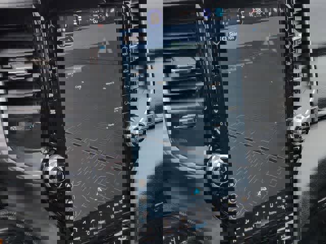 Used 2023 RAM 1500 Big Horn image 26