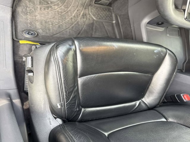 Certified 2023 Toyota Sienna LE w/ LE Plus Package image 9