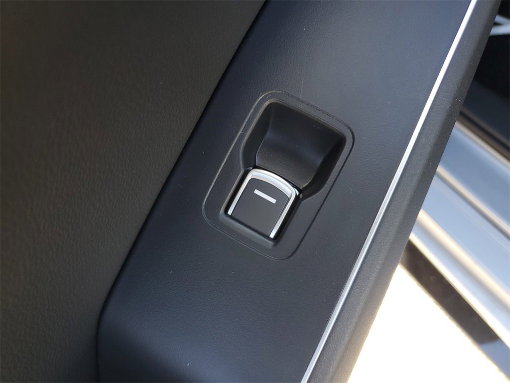 New 2026 Acura Integra A-Spec image 14