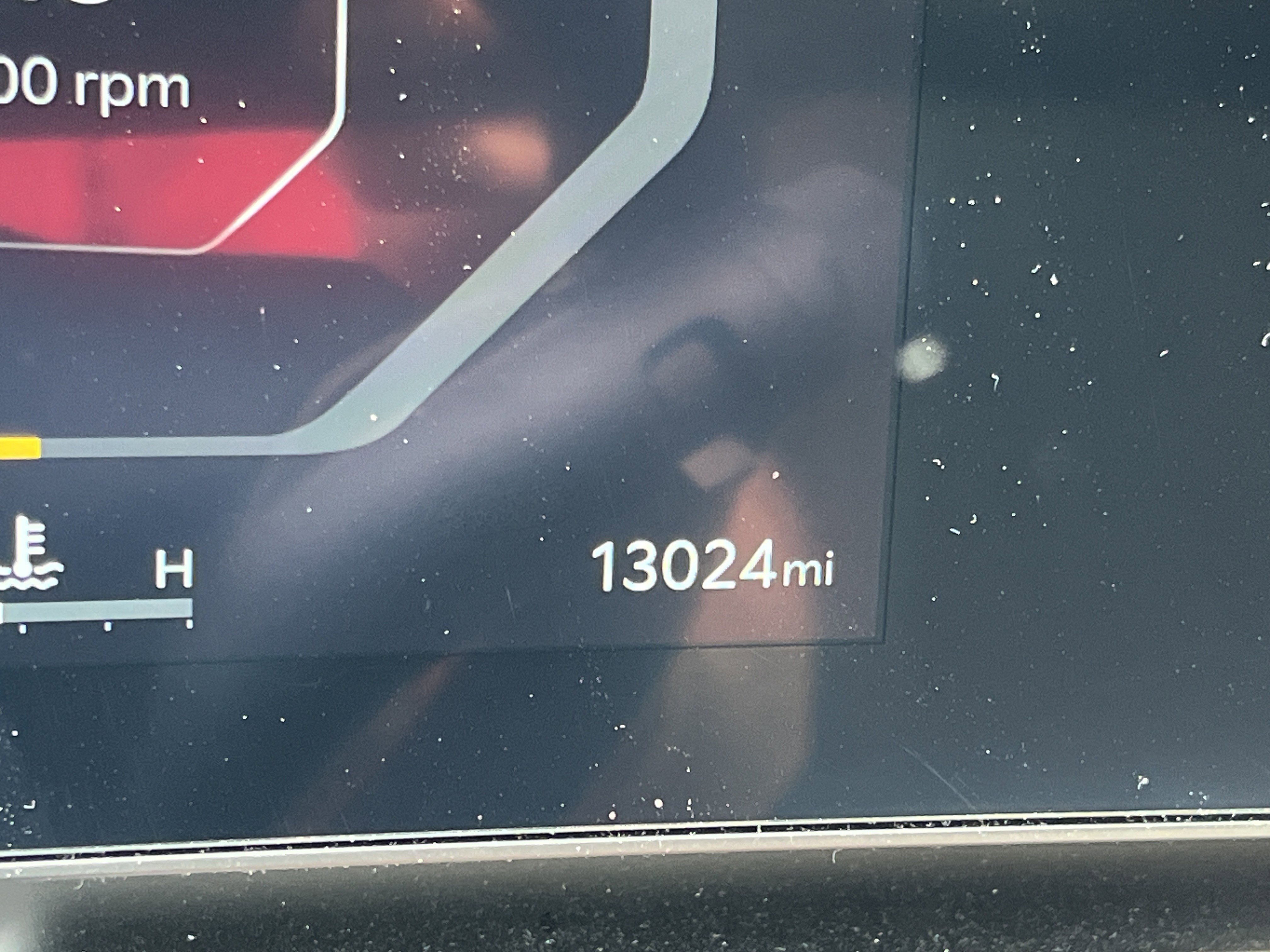 Used 2025 Kia Carnival SX Prestige FWD image 12