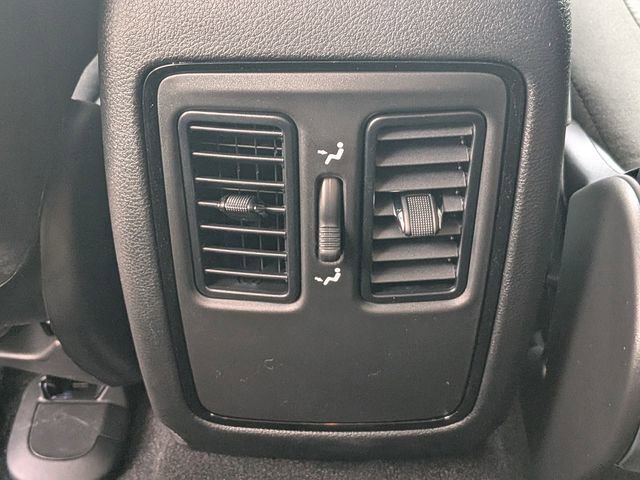 New 2026 Dodge Durango GT w/ Blacktop Package image 15