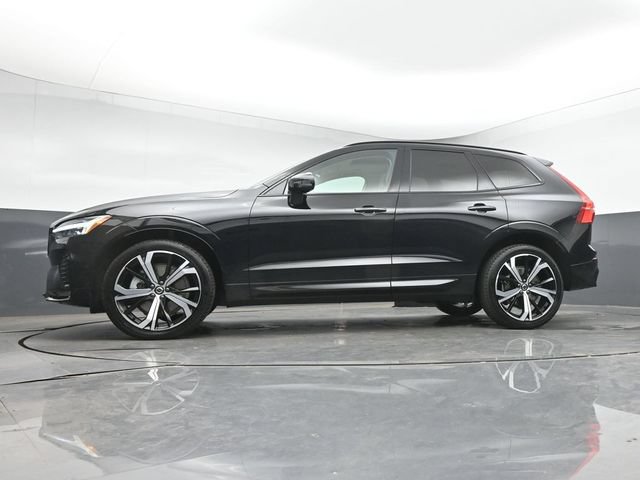 Used 2023 Volvo XC60 B6 Ultimate w/ Climate Package AWD/4WD image 39