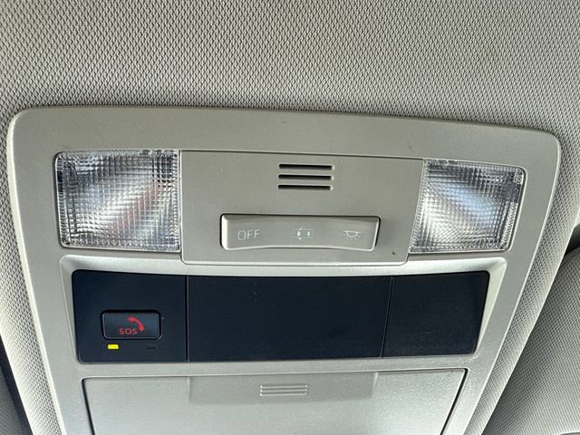 Used 2022 Toyota Tacoma SR5 image 26