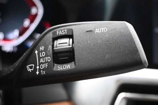 Used 2023 BMW 430i Gran Coupe RWD image 22