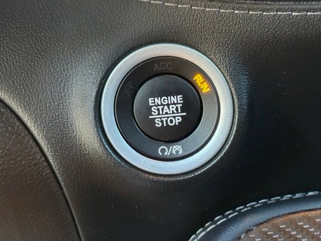 Used 2021 Dodge Challenger R/T Scat Pack RWD image 23
