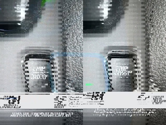 Certified 2023 GMC Acadia SLE w/ Driver Convenience Package image 21