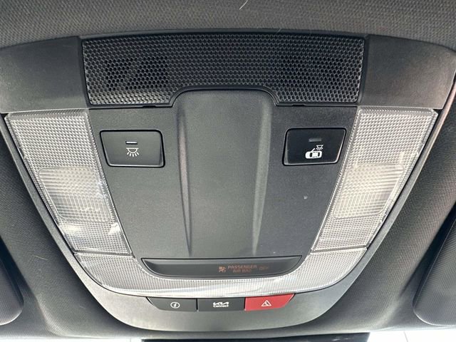 Used 2023 Kia Sportage X-Line image 15