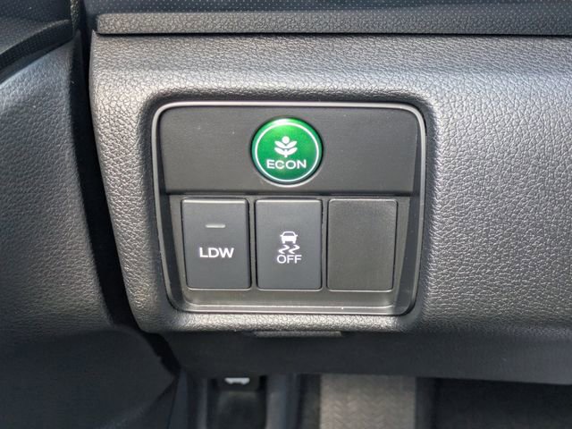 Used 2014 Honda Accord EX-L image 29