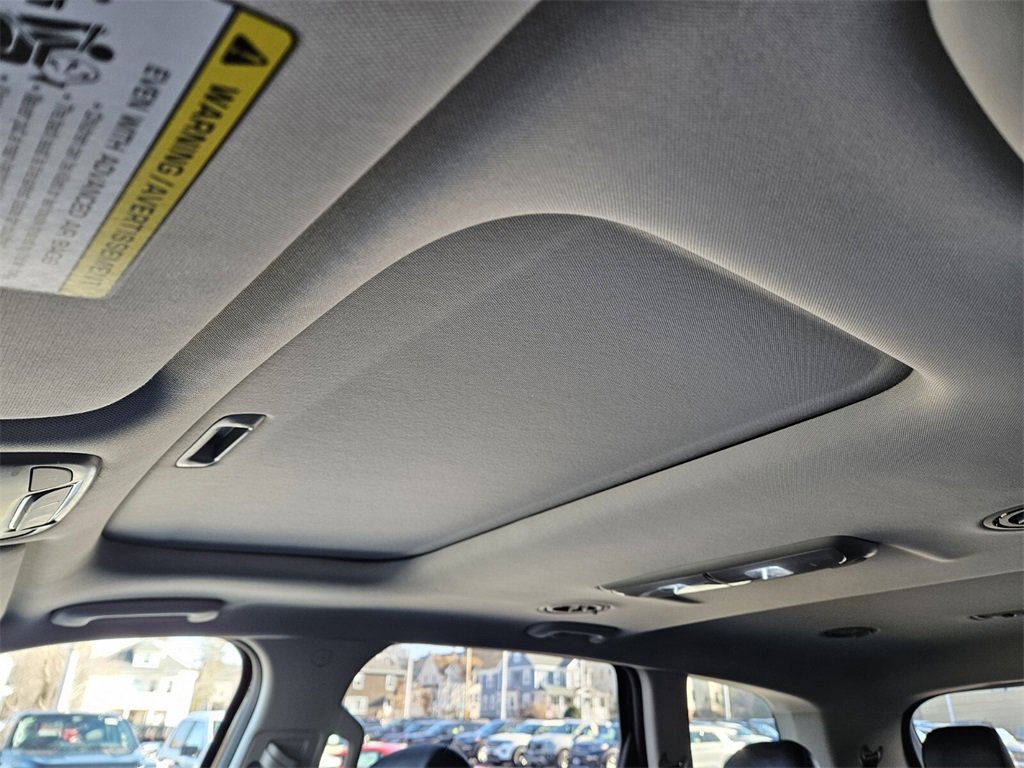 Used 2022 Kia Telluride S image 15