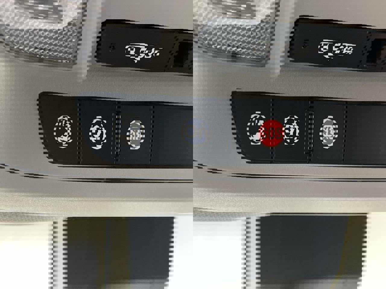 Certified 2022 Chevrolet Equinox LT image 25