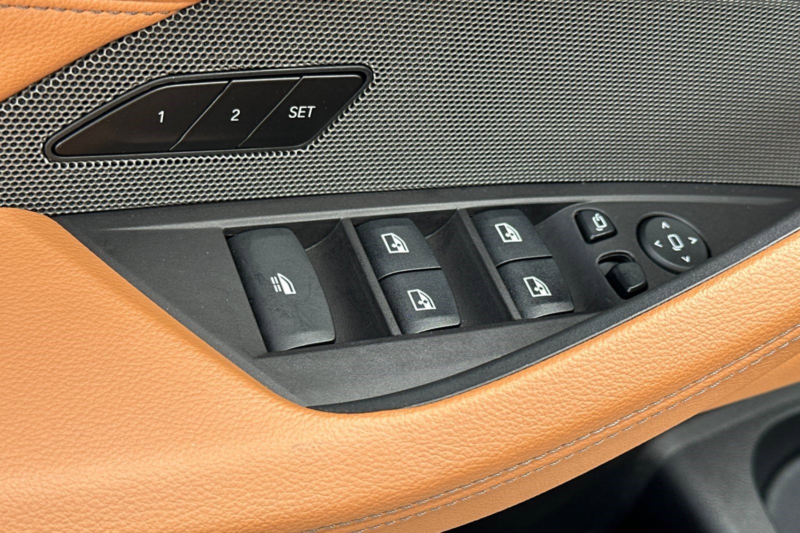 Certified 2023 BMW 430i 430i w/ Premium Package image 14